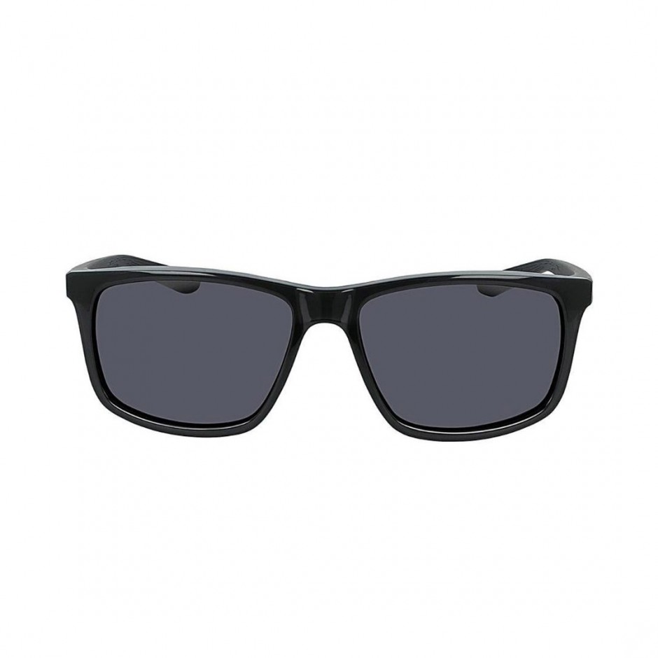 NIKE CHASER ASCENT DJ9918-010 Black