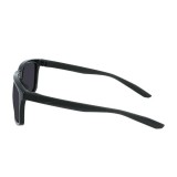 NIKE CHASER ASCENT DJ9918-010 Black Image 1