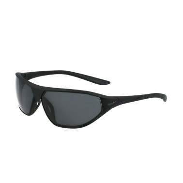 Γυαλιά Ηλίου Μαύρα - Nike Aero Swift 