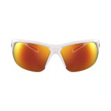 NIKE SKYLON ACE FQ4683-106 White Image 0
