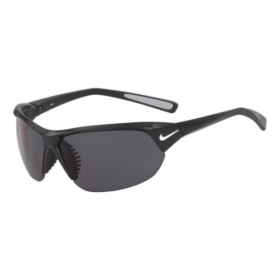 NIKE SKYLON ACE FQ4683-001 Black