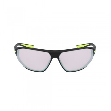 Γυαλιά Ηλίου Μαύρα - Nike Aero Swift E