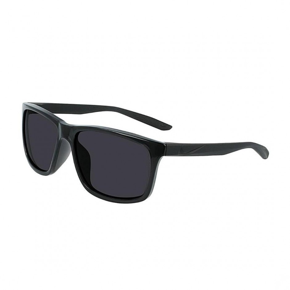 NIKE CHASER ASCENT DJ9918-010 Black