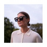 CHPO MARAIS X 16132SS-BLACK Black Image 0