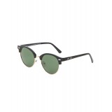 CHPO CASPER II 16131IC-BLACK/GREEN Black Image 0