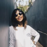 CHPO Liam Ανθρακί - Γυαλιά Ηλίου Εικόνα 1