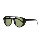 CHPO RICKARD 16132QQ-BLACK Black Image 0