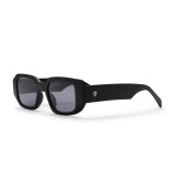 CHPO REED 16134AA-BLACK/BLACK Black Image 0