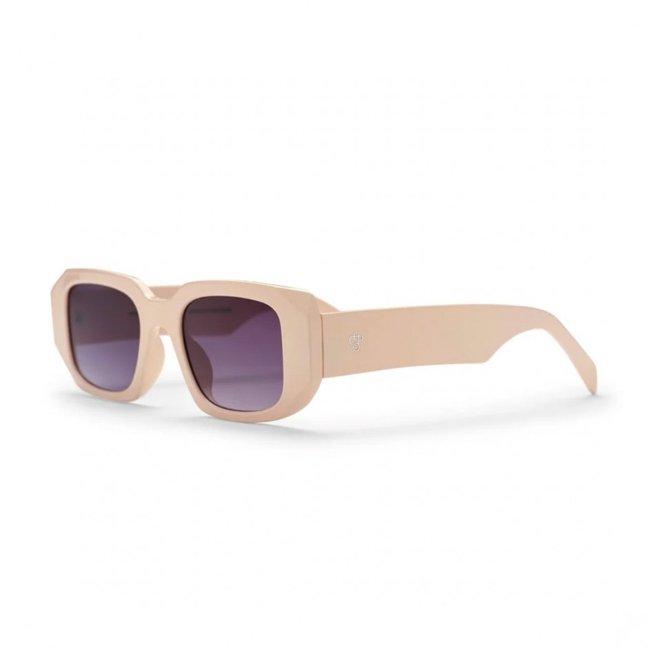 CHPO REED 16134AB-CREAM/GRADIENT Ecru
