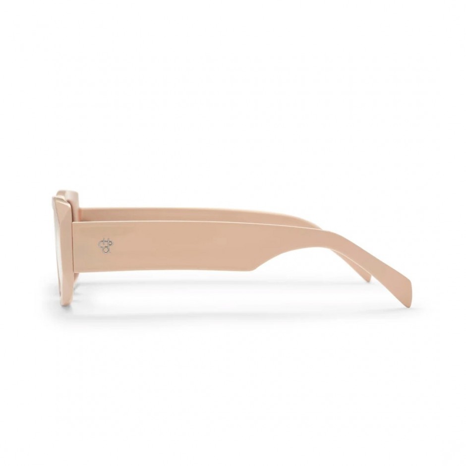 CHPO REED 16134AB-CREAM/GRADIENT Ecru