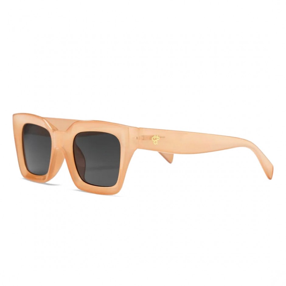 CHPO ANNA 16132RL-MILKY TEA Beige