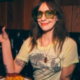 CHPO MAX 16134GH-OLIVE GREEN OLIVE Image 3