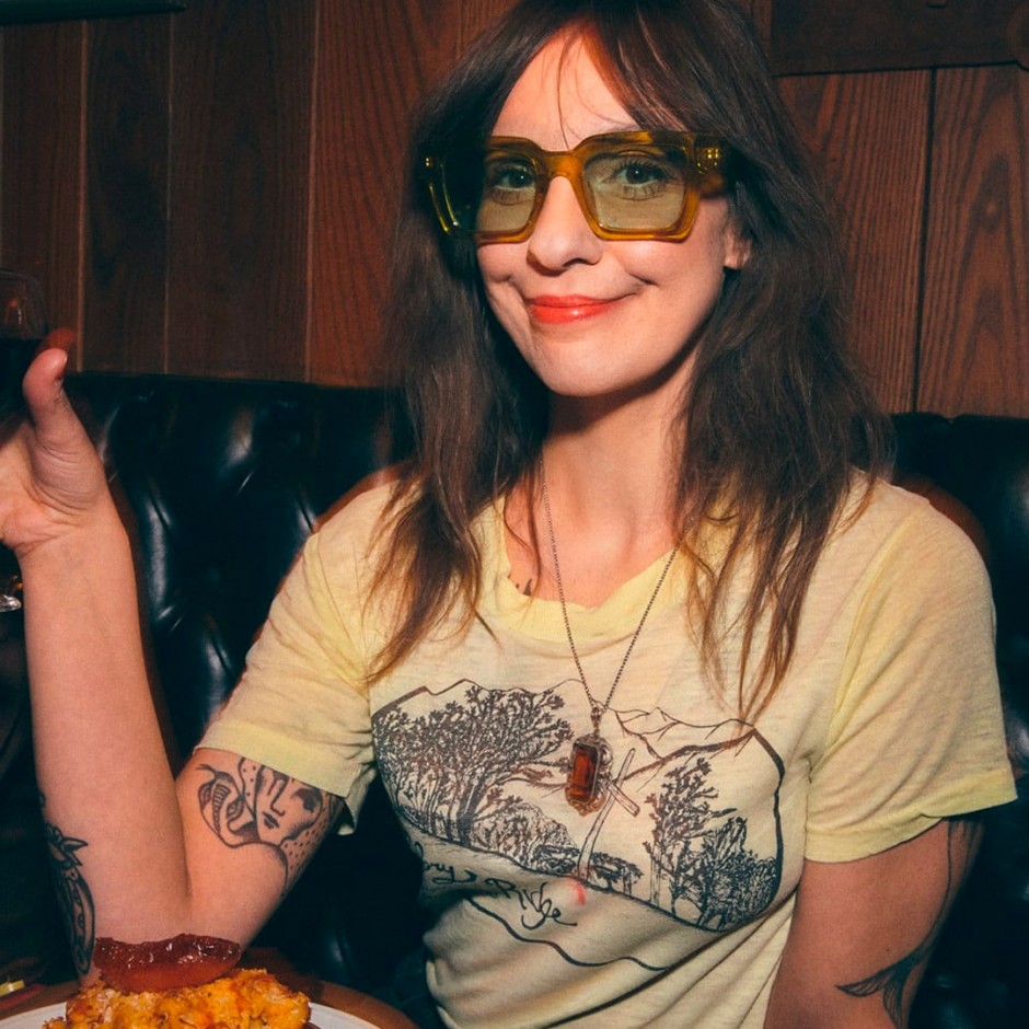 CHPO MAX 16134GH-OLIVE GREEN OLIVE