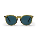 Sunglasses Olive - CHPO Lafitenia Image 0