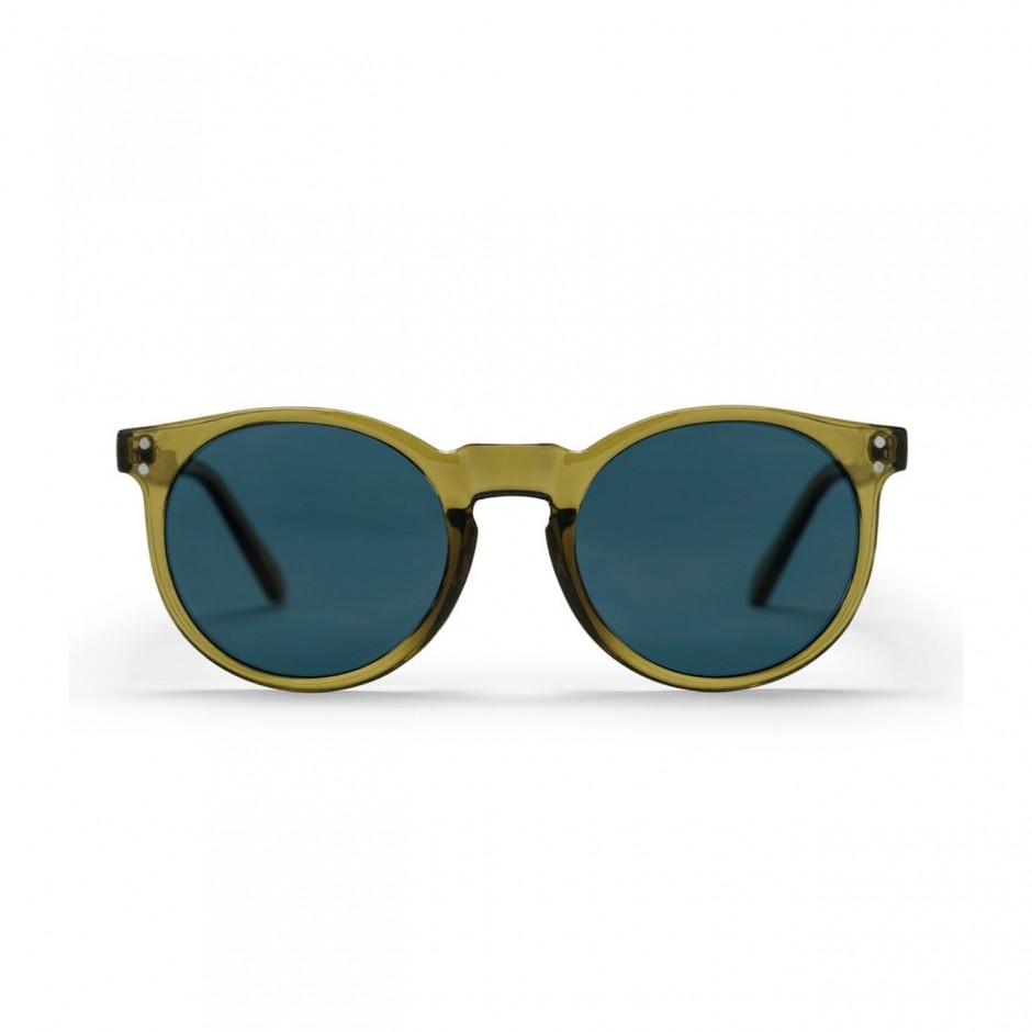 Sunglasses Olive - CHPO Lafitenia