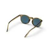 Sunglasses Olive - CHPO Lafitenia Image 1