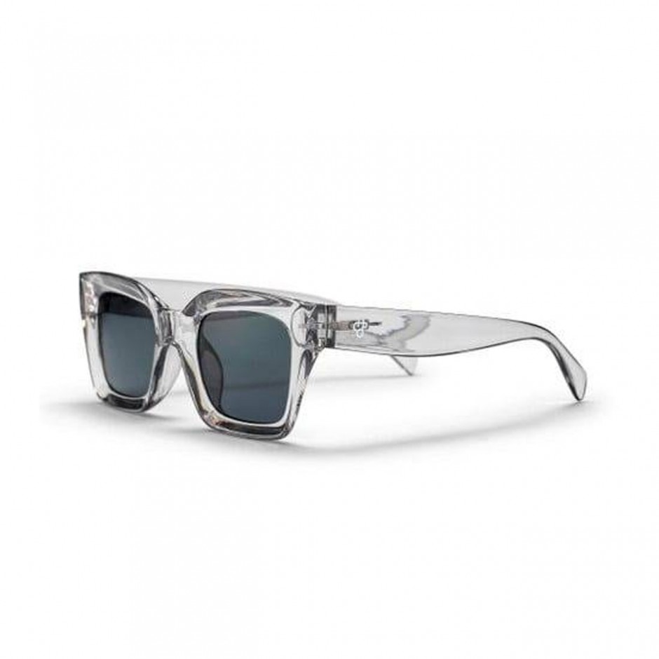 Sunglasses Grey - CHPO Anna