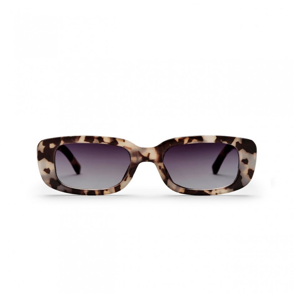 Sunglasses Colorful - CHPO Nicole