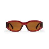 Sunglasses Βordeaux - CHPO Brooklyn Image 0