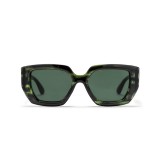 Sunglasses Coal - CHPO Hong Kong Image 0
