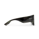 Sunglasses Coal - CHPO Hong Kong Image 1