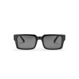 Sunglasses Black - CHPO Stellar  Image 0