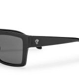 Sunglasses Black - CHPO Stellar  Image 1
