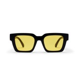 Sunglasses Black - CHPO Max Image 0