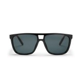 Sunglasses Black - CHPO Siljan Image 0