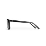 Sunglasses Black - CHPO Siljan Image 1