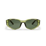 Sunglasses Green - CHPO Marina  Image 0