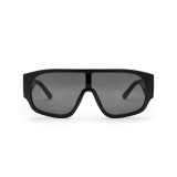 Sunglasses Black - CHPO Prenzlauer Image 0