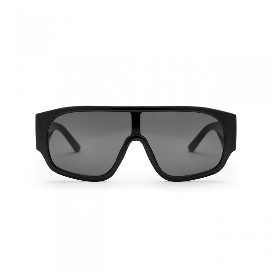 Sunglasses Black - CHPO Prenzlauer