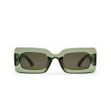 Sunglasses Green - CHPO Hornstull  Image 0