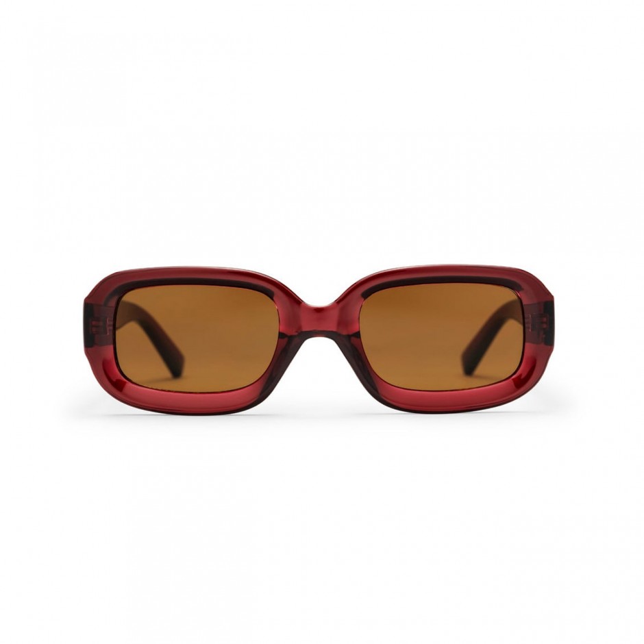 Sunglasses Βordeaux - CHPO Havana