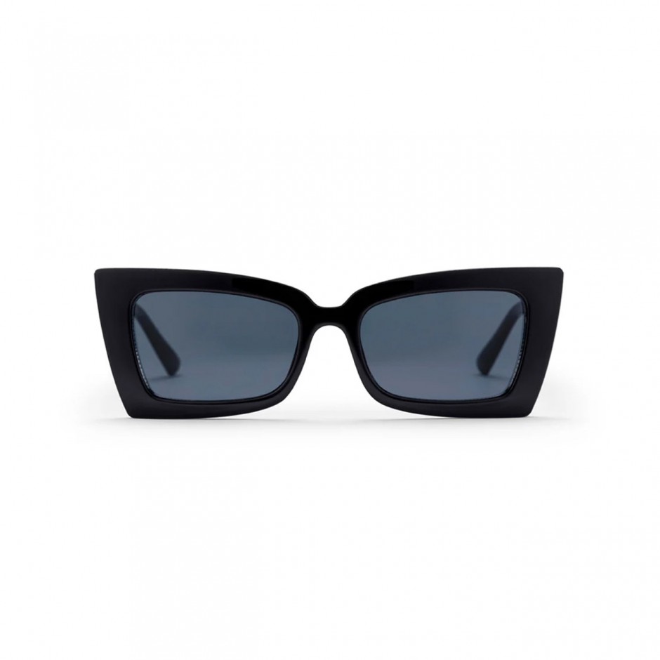 Γυαλιά Ηλίου Μαύρα - CHPO Josefin