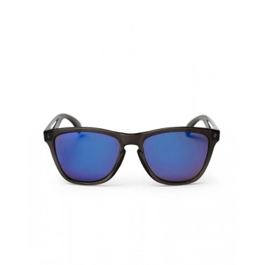 CHPO BODHI 16131SA-GREY/BLUE MIRROR Grey