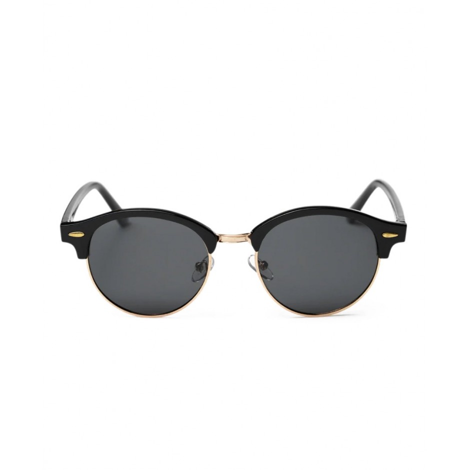 CHPO CASPER II 16131IC-BLACK/GREEN Black
