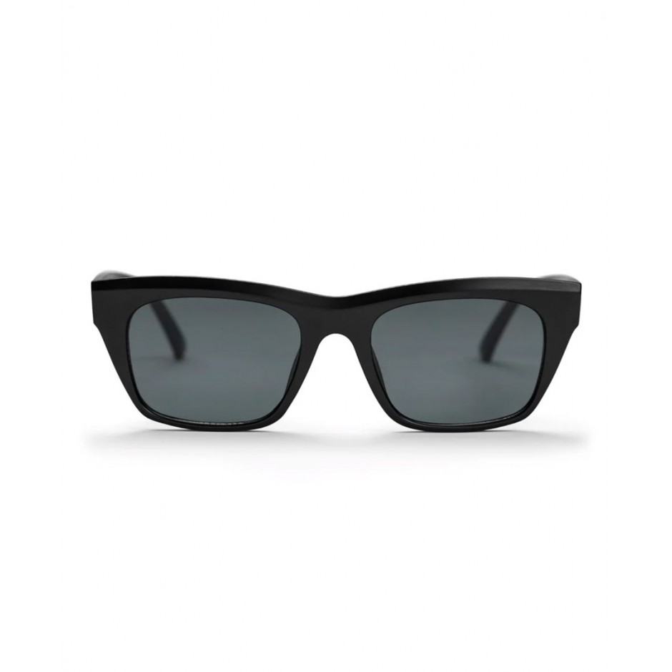 CHPO GUELAS 16132YY-BLACK Black