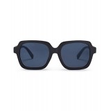 CHPO JOJO 16133DD-BLACK Black Image 