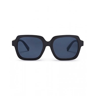 CHPO JOJO 16133DD-BLACK Black