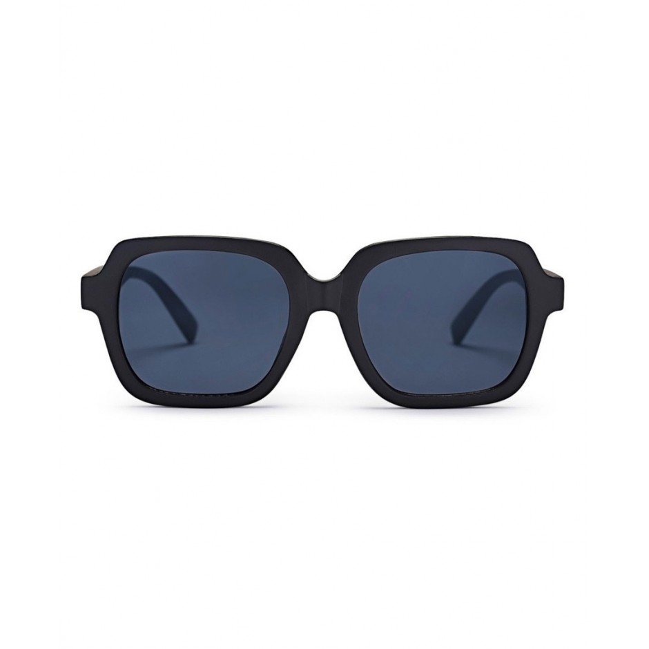 CHPO JOJO 16133DD-BLACK Black
