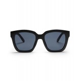 CHPO MARAIS X 16132SS-BLACK Black Image 