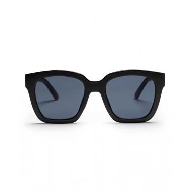 CHPO MARAIS X 16132SS-BLACK Μαύρο