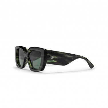 Sunglasses Coal - CHPO Hong Kong