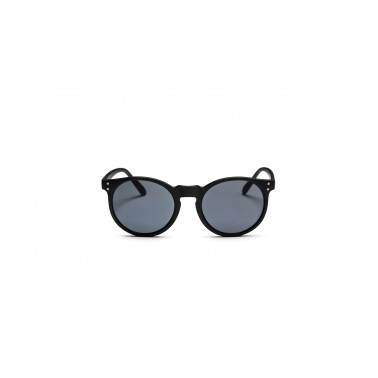 CHPO COXOS SUNGLASSES 16131LH-BLACK Black