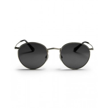 CHPO LIAM SUNGLASSES 16132AF-SILVER Silver
