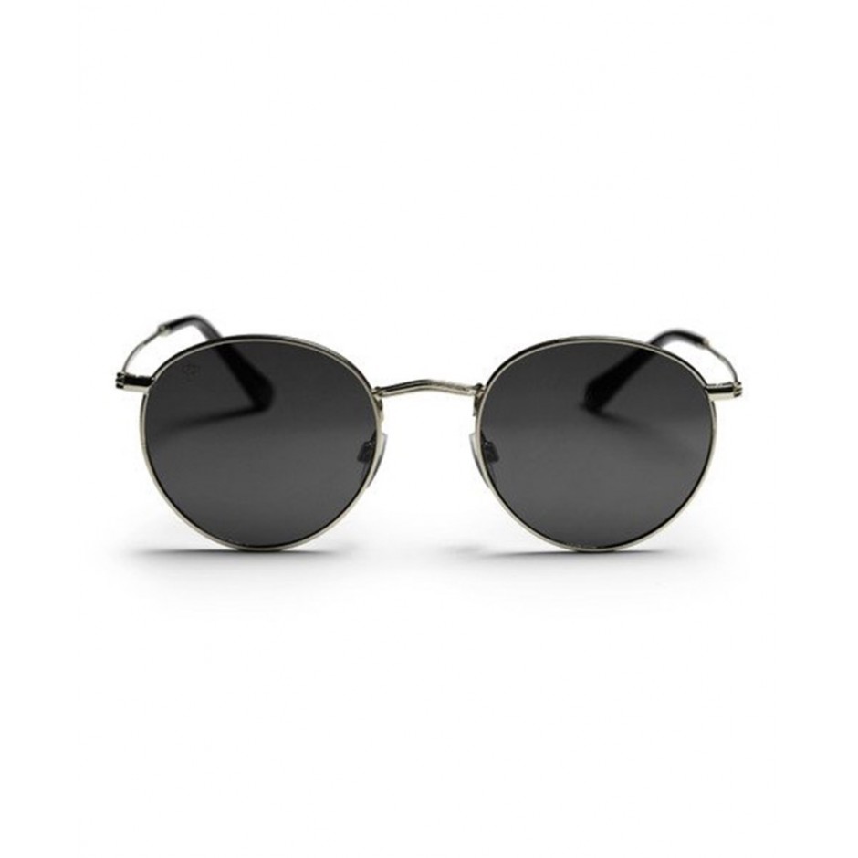 CHPO LIAM SUNGLASSES 16132AF-SILVER Silver