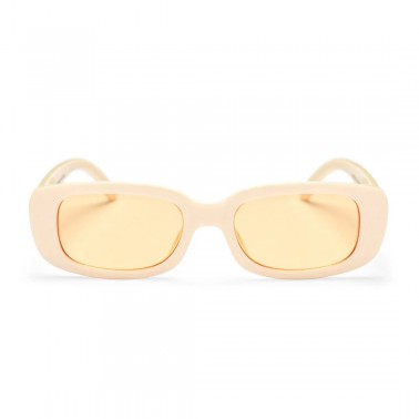 Γυαλιά Ηλίου Εκρού - CHPO Nicole