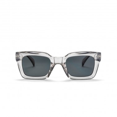 Sunglasses Grey - CHPO Anna